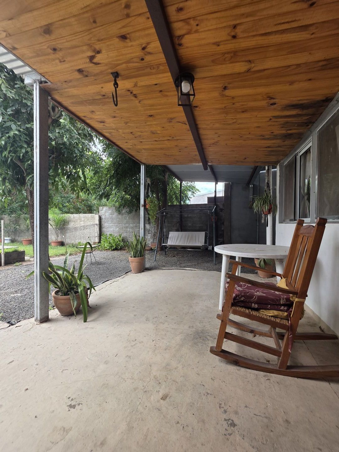 Quinta EN VENTA
