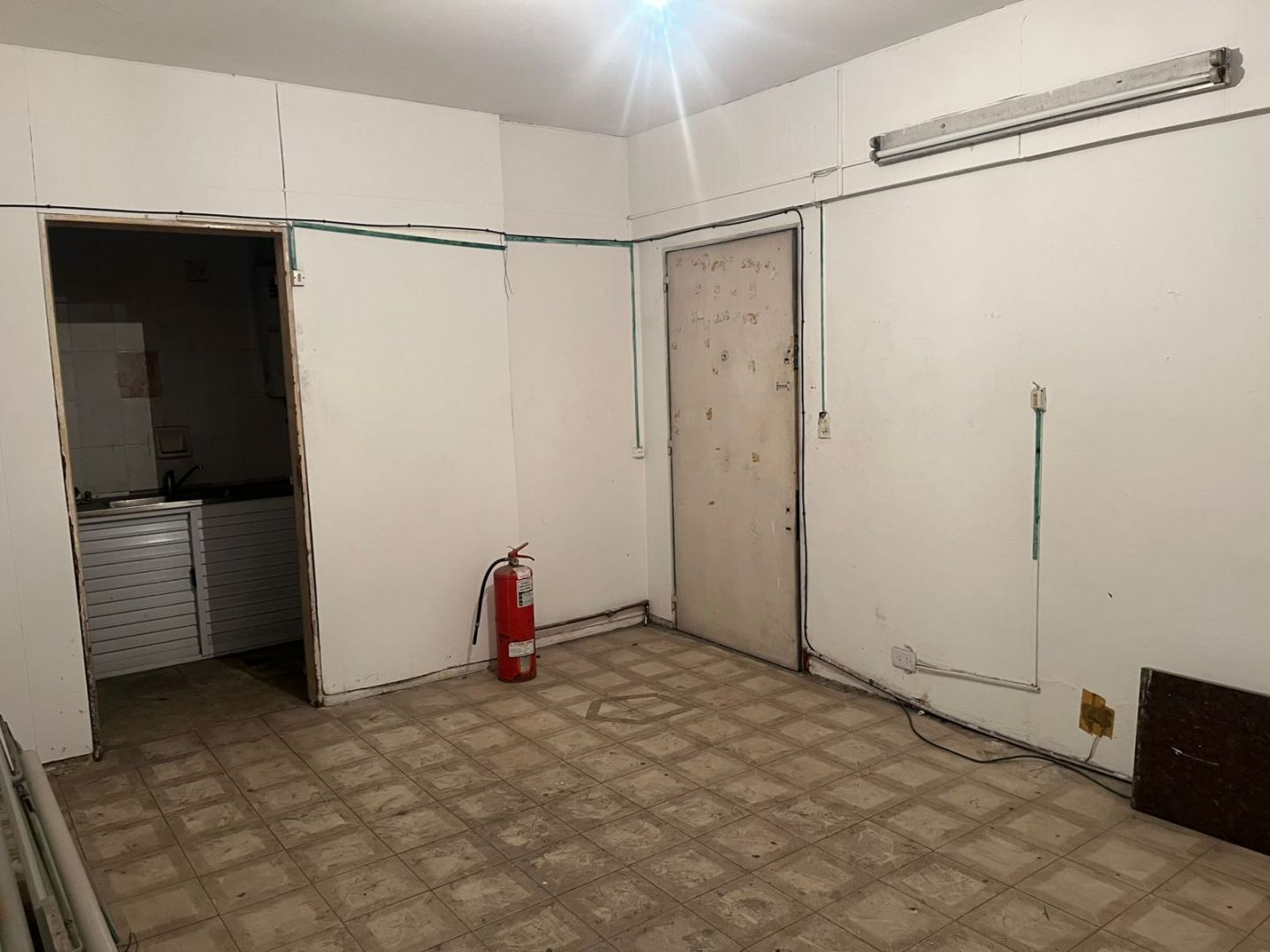 VENTA DE DEPARTAMENTO EN Capital Federal - Recoleta — foto 3