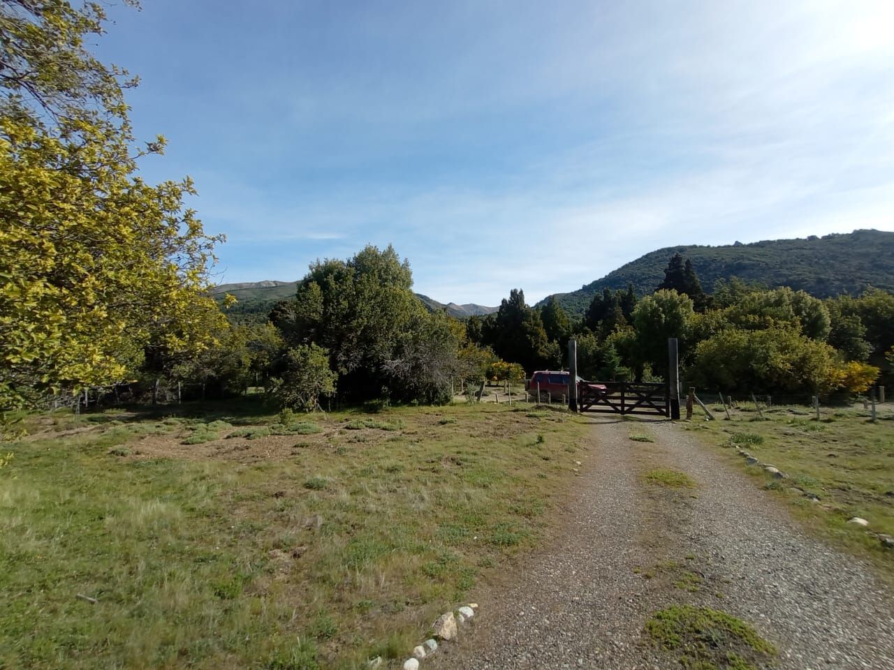 Lote en Venta en San Martin de los Andes, Neuquen