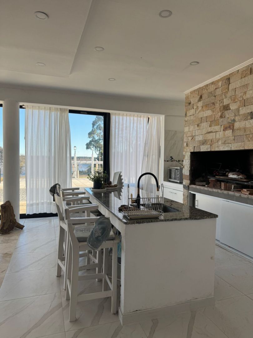 Casa en Venta en Concordia, Entre Rios