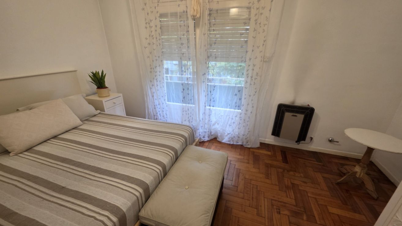 Casa en Venta en Caballito, Capital Federal