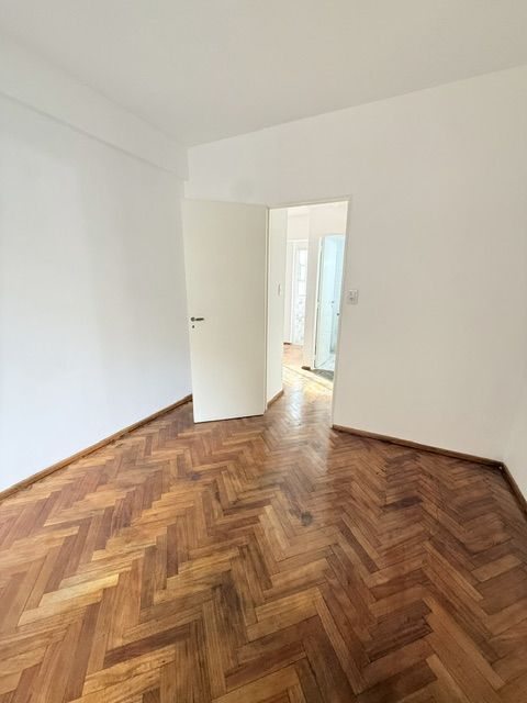 Departamento en Venta en Balvanera, Capital Federal