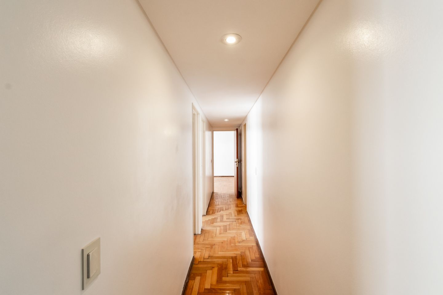 VENTA DE DEPARTAMENTO EN Capital Federal - Colegiales - 25