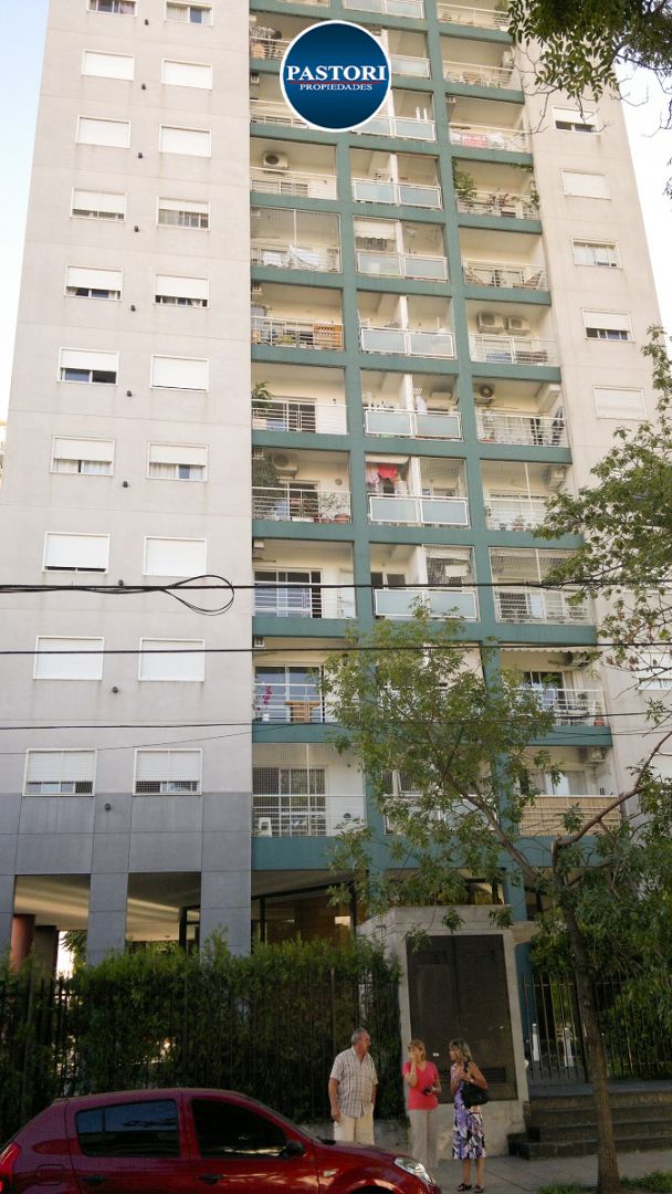 Departamento en MELIAN, AV. 2558 /7800