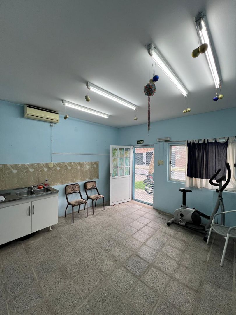 Casa en Venta en General San Martin, G.B.A. Zona Norte