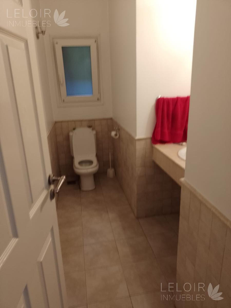 Casa en Venta en Moreno, G.B.A. Zona Oeste