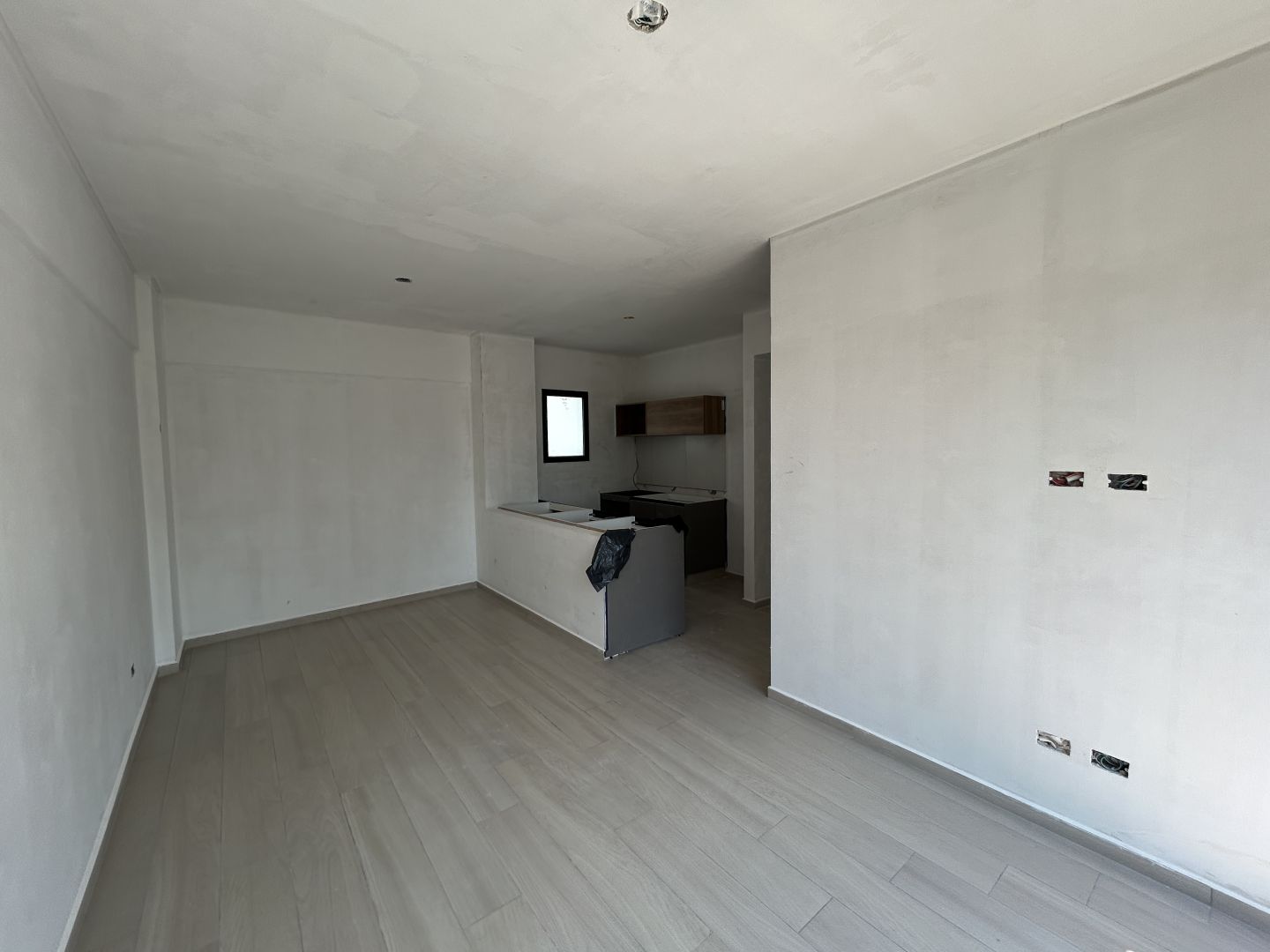VENTA DE DEPARTAMENTO EN Capital Federal - Palermo - 9