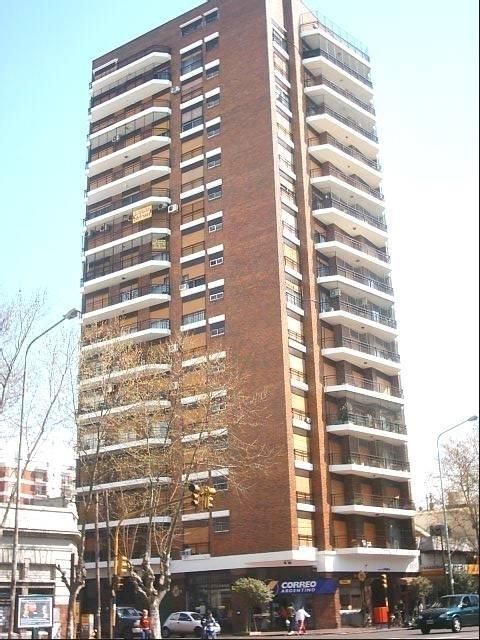 Departamento en Venta en Avellaneda, G.B.A. Zona Sur
