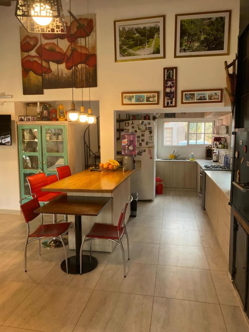VENTA DE CASA EN Esteban Echeverría - Canning - 3