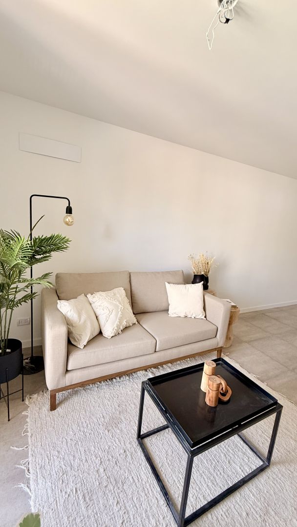 Departamento en Venta en Rosario, Santa Fe