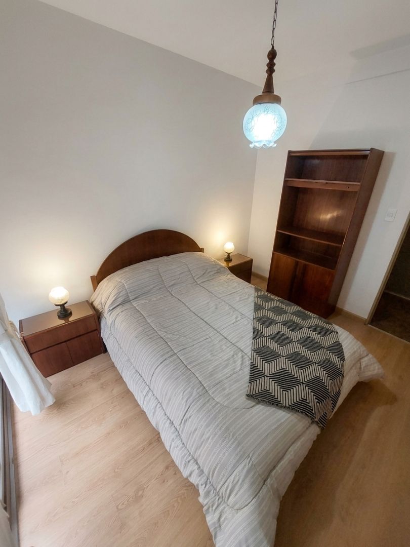 Departamento en Venta en Mar del Plata, Buenos Aires Costa Atlantica