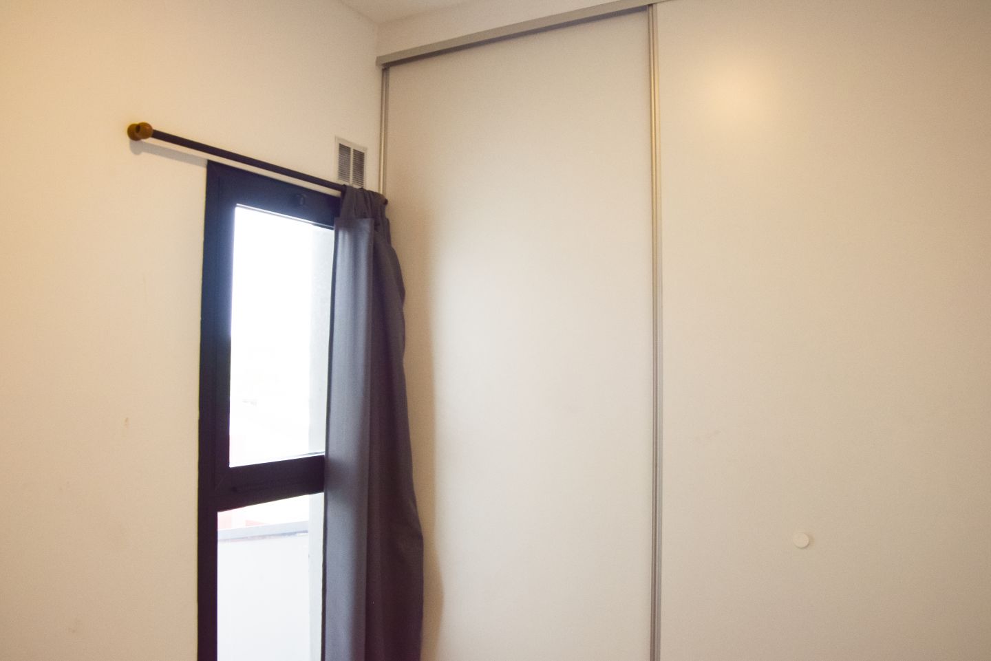 Departamento en Alquiler en General San Martin, G.B.A. Zona Norte