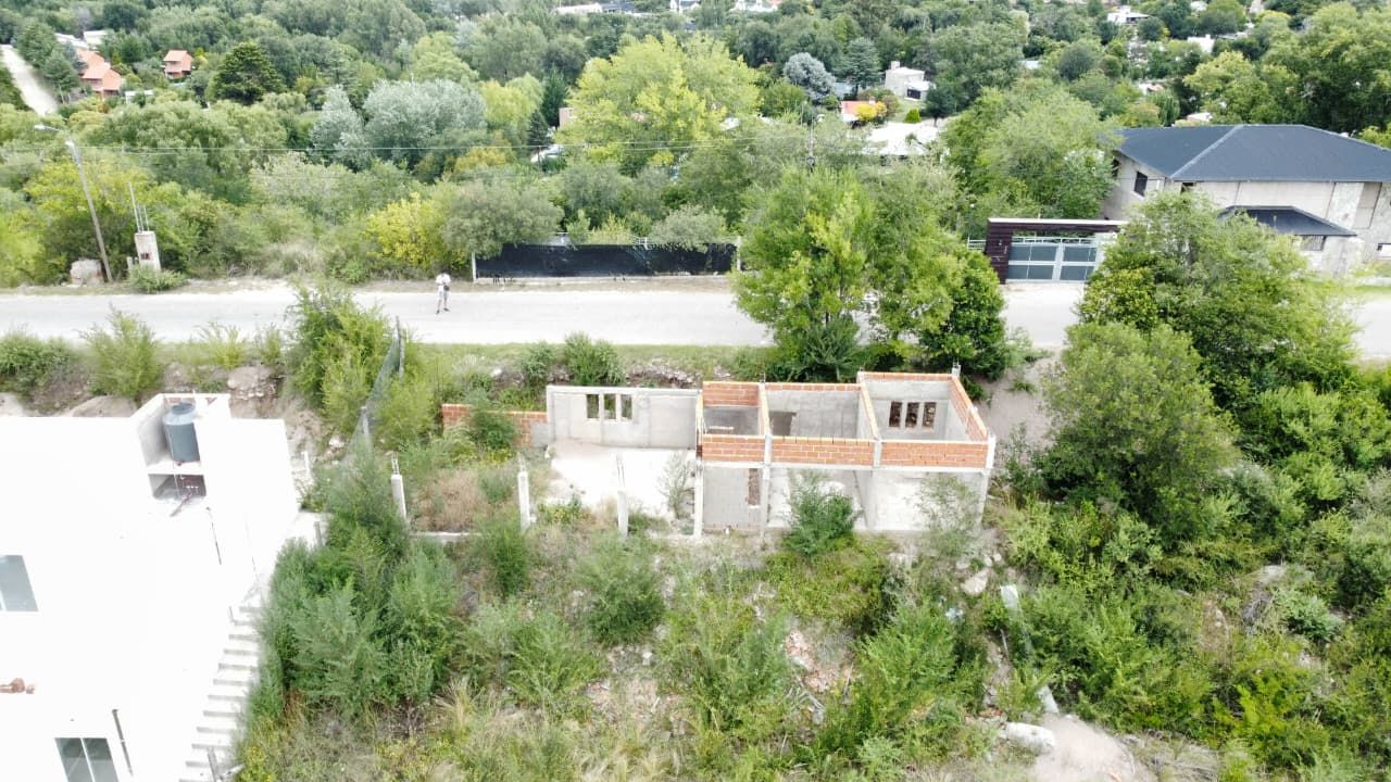 Lote EN VENTA