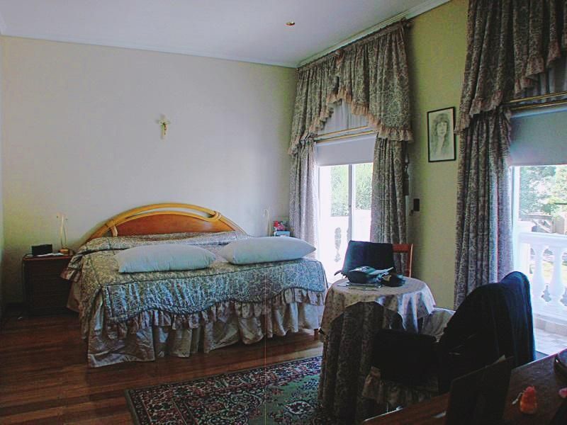 Casa en Venta en Moreno, G.B.A. Zona Oeste