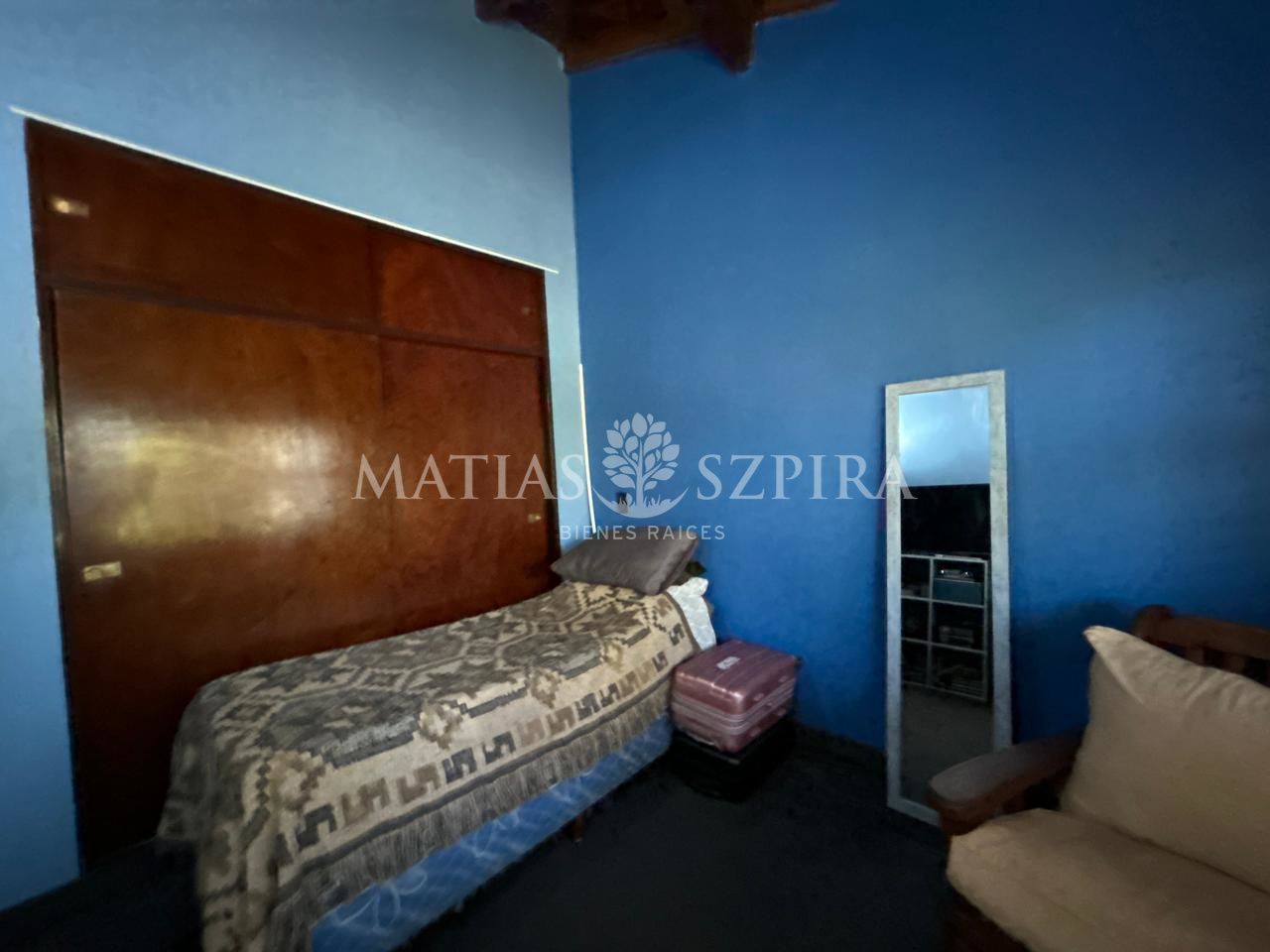 VENTA DE CASA EN Castelar - Castelar Norte - 40