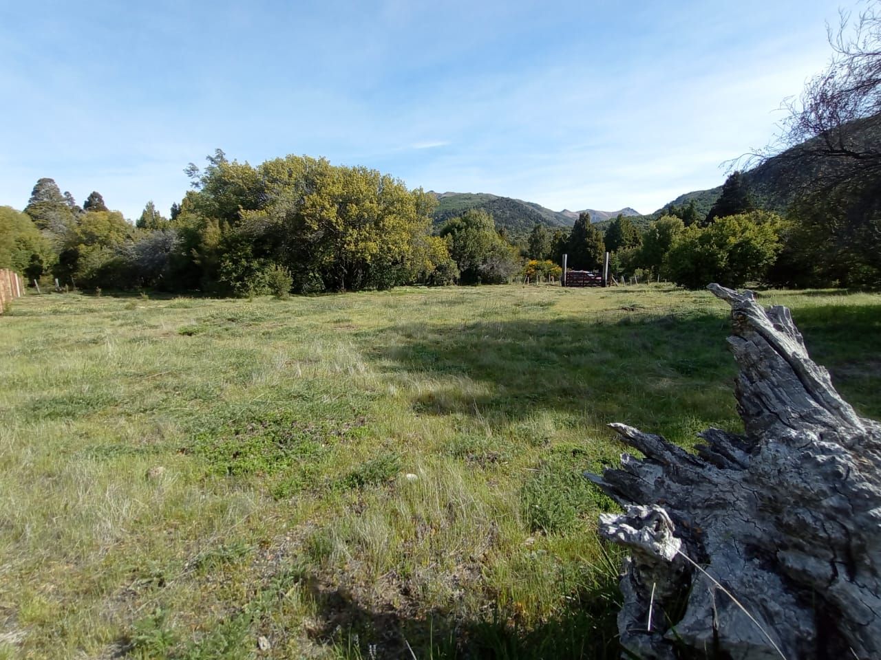 Lote en Venta en San Martin de los Andes, Neuquen