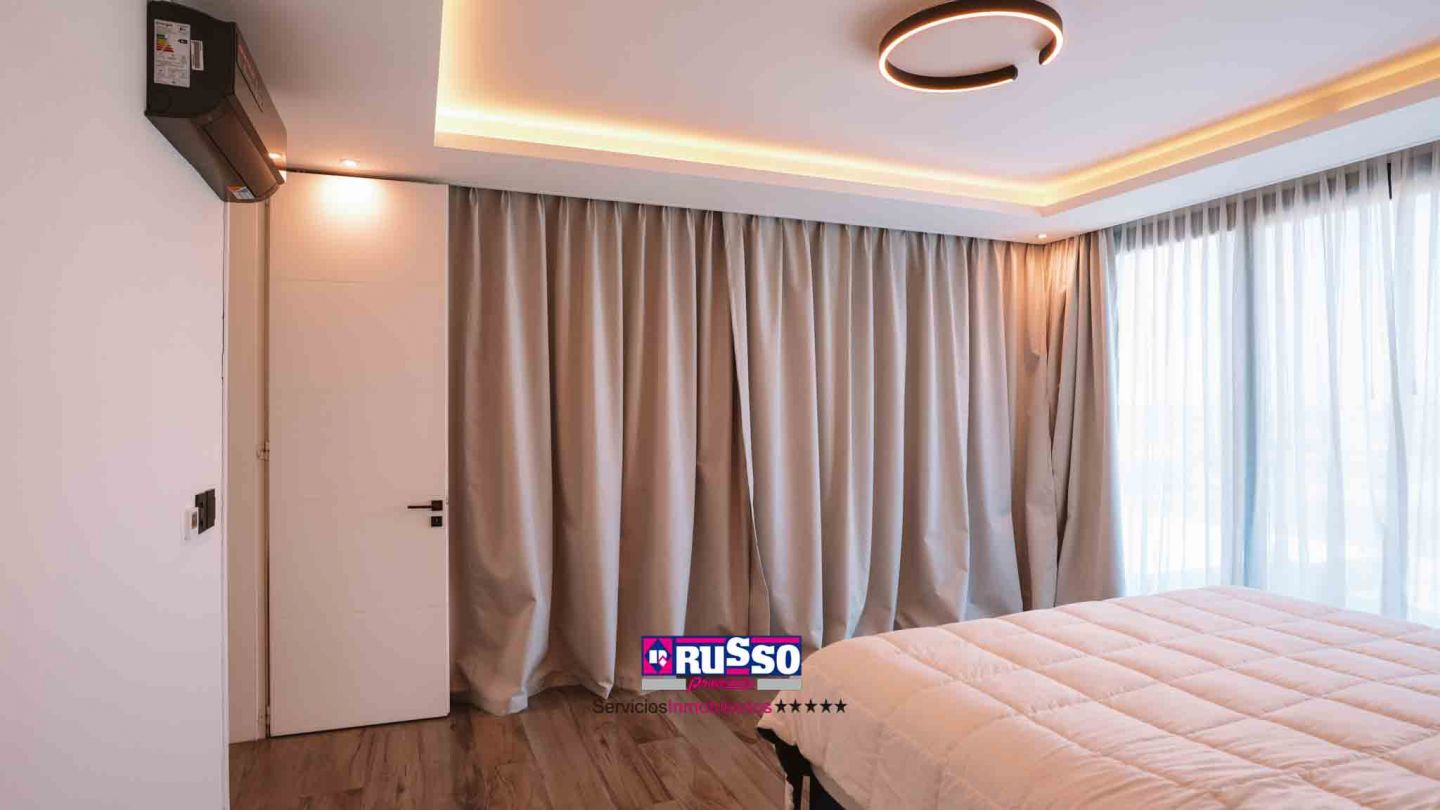 Casa en venta Lagos De Canning 1 5 ambientes - miniatura 35