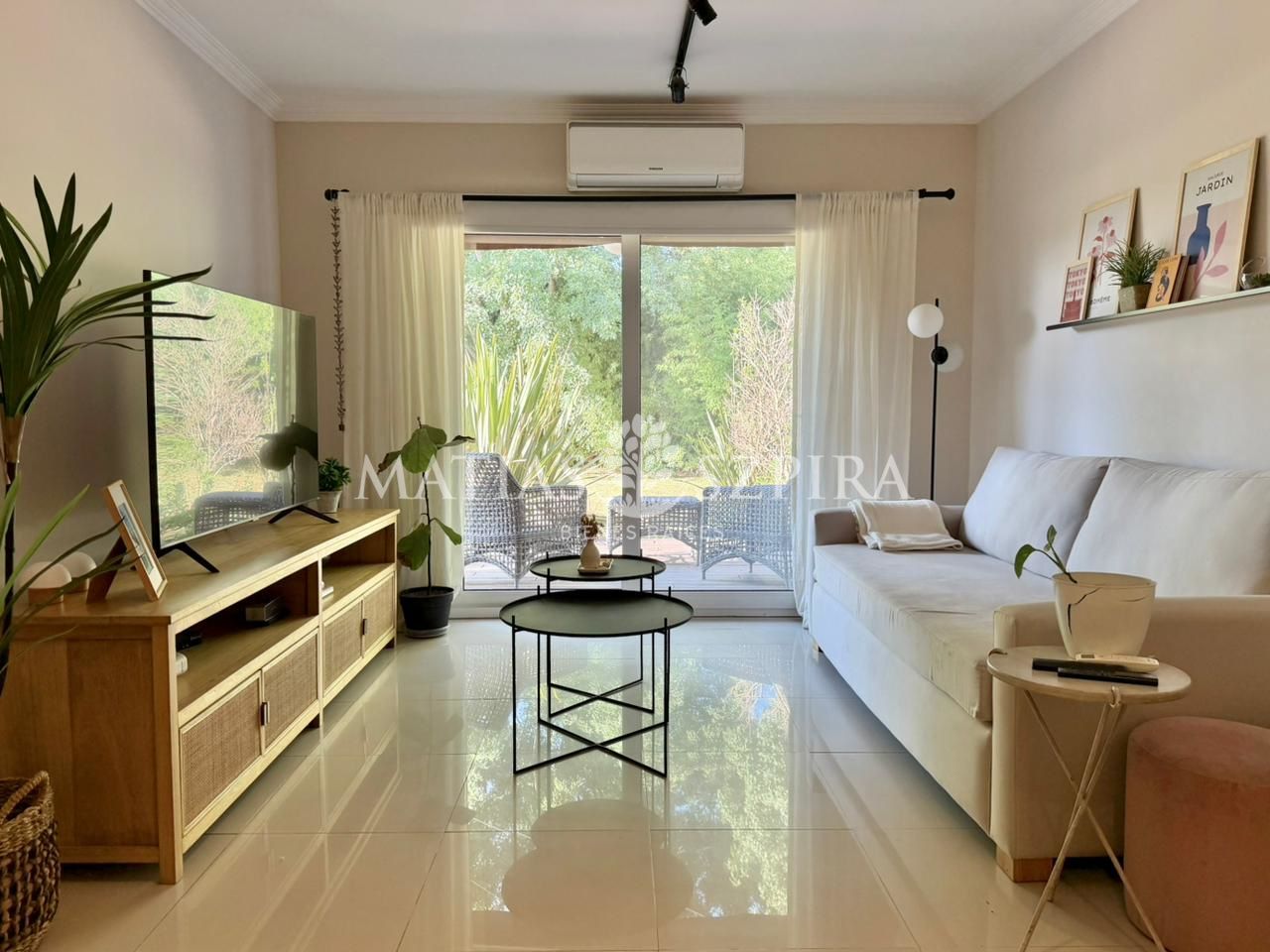 VENTA DE CASA EN Moreno - San Diego - 3