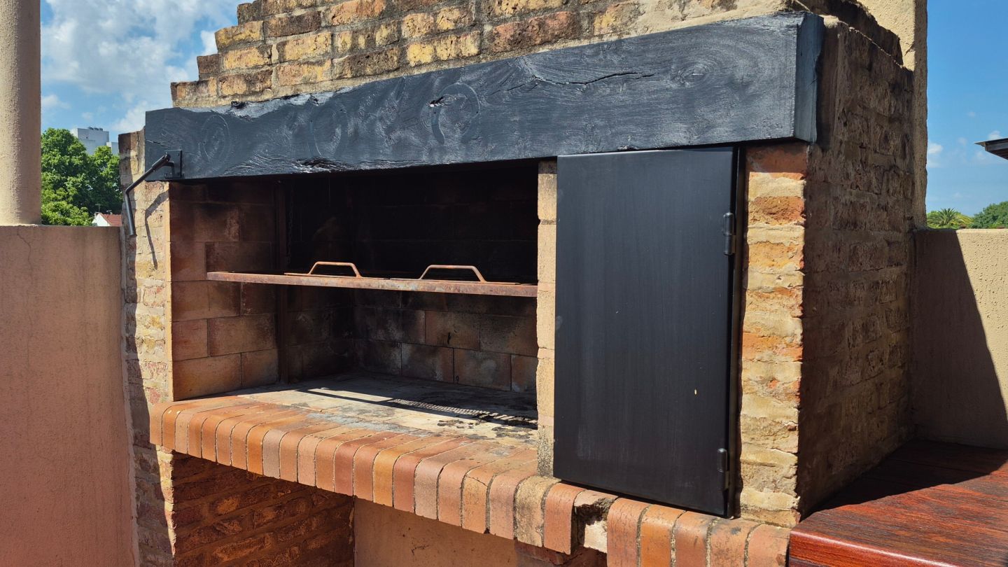 Casa en Venta en General San Martin, G.B.A. Zona Norte