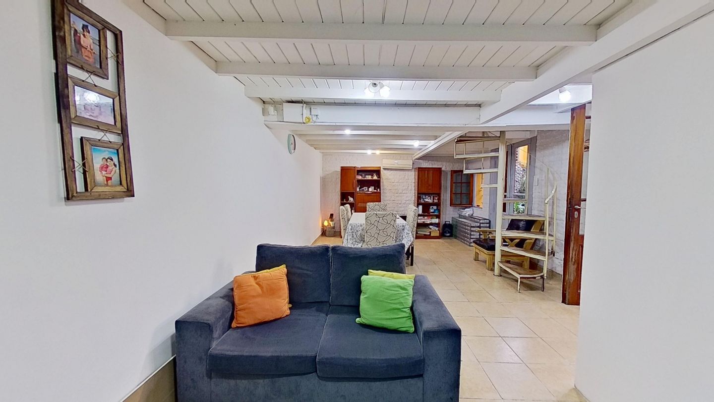 Departamento en Venta en Caballito, Capital Federal