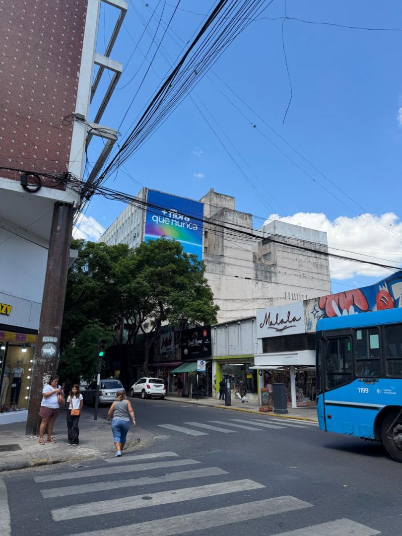 Imagen 3