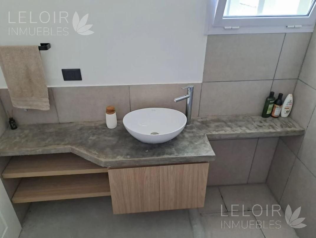 Casa en Venta en San Andres de Giles, Buenos Aires Interior
