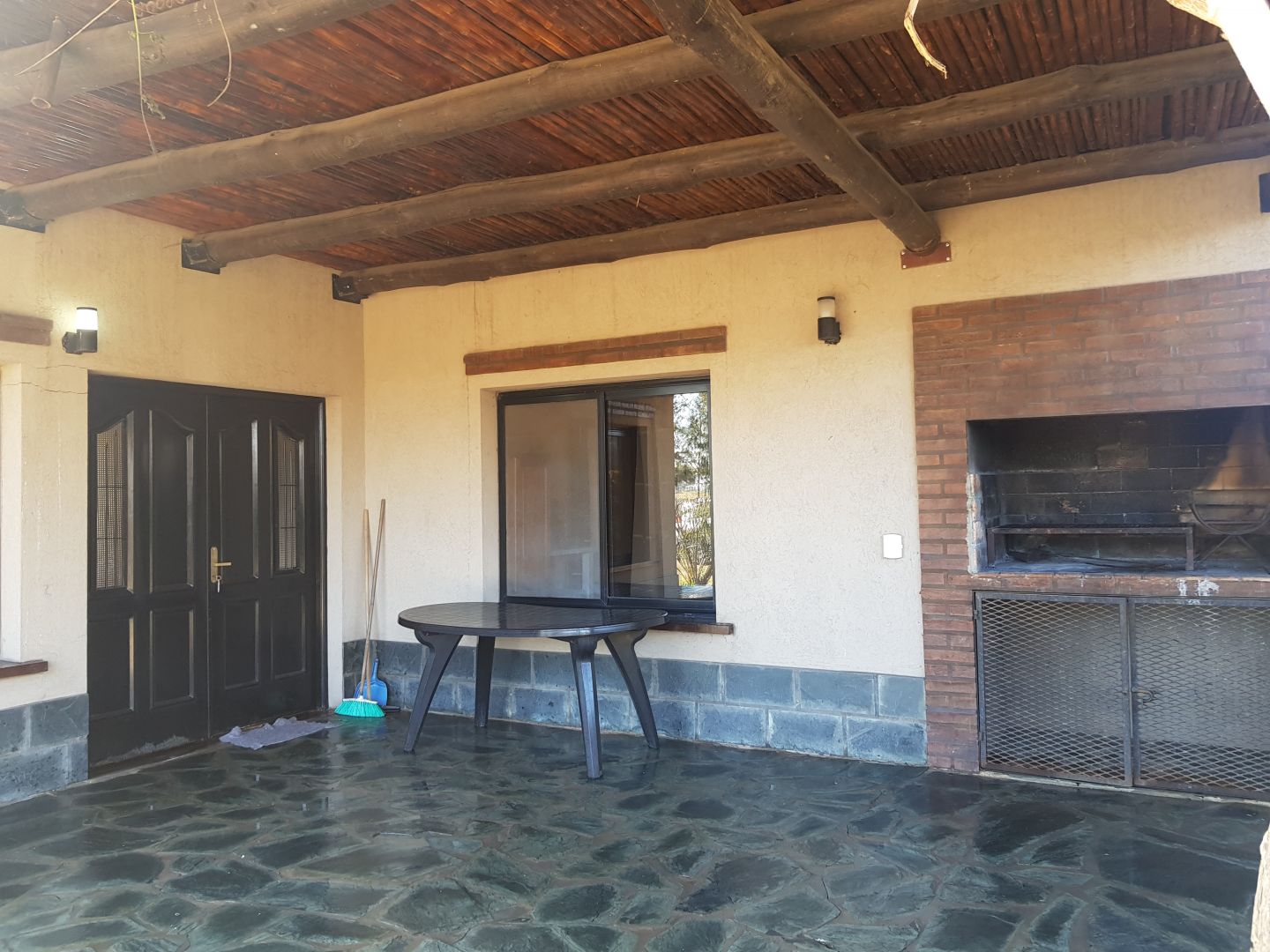 Negocio EN VENTA