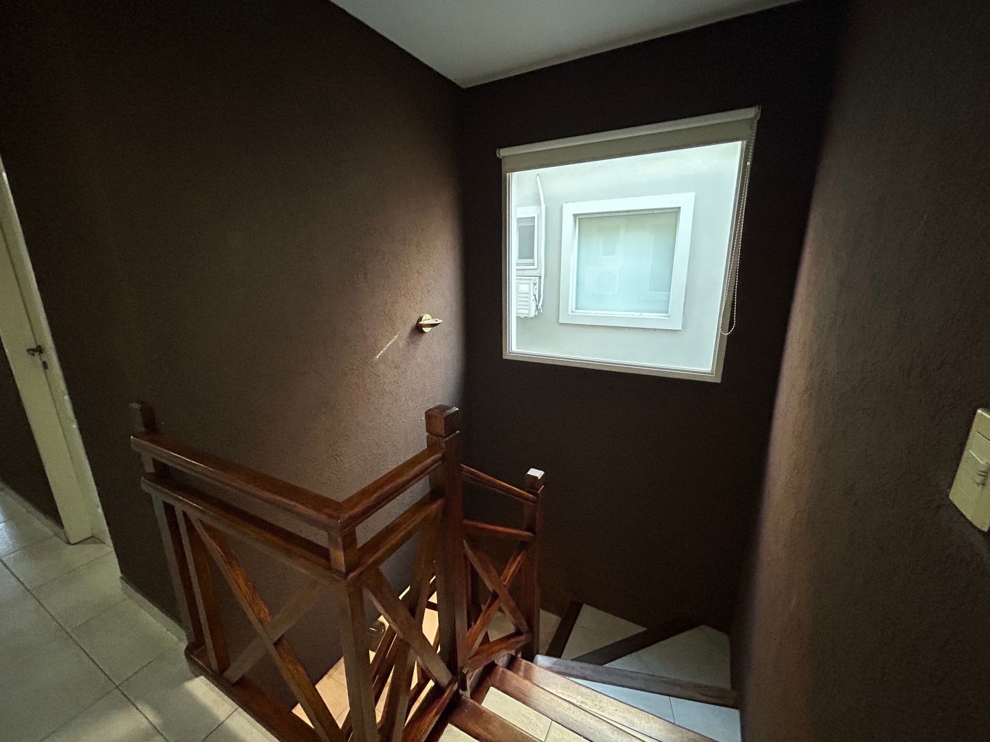 Casa en Venta en Ituzaingo, G.B.A. Zona Oeste