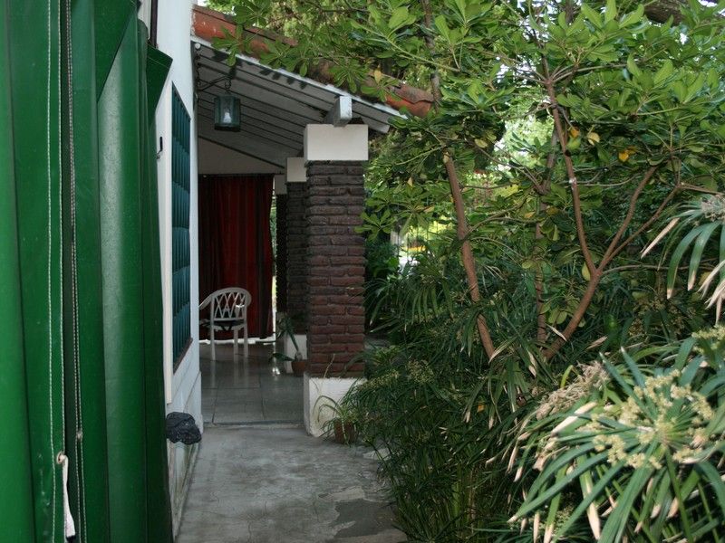 Casa en Venta en Ituzaingo, G.B.A. Zona Oeste