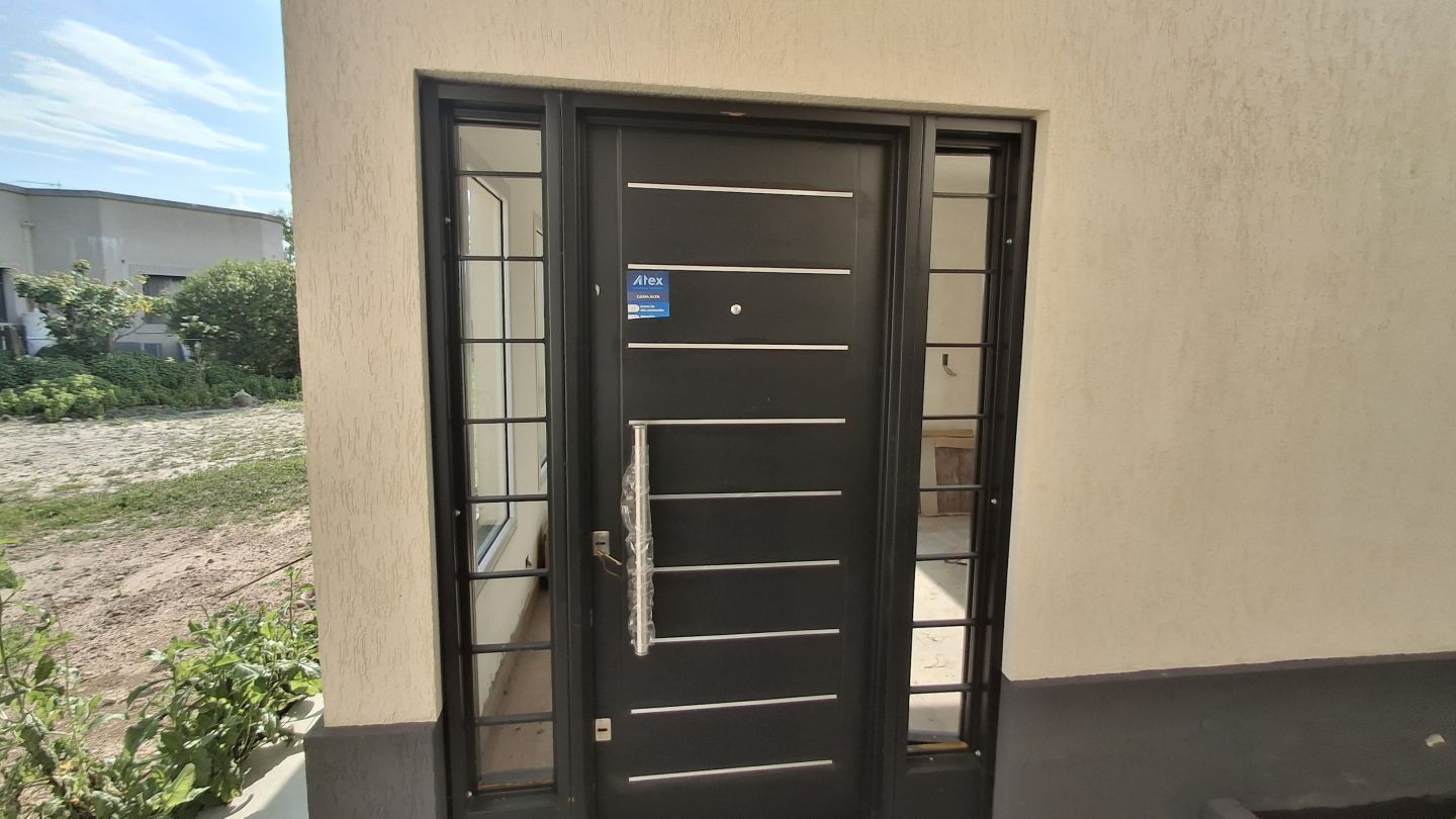 Casa en Venta en Escobar, G.B.A. Zona Norte