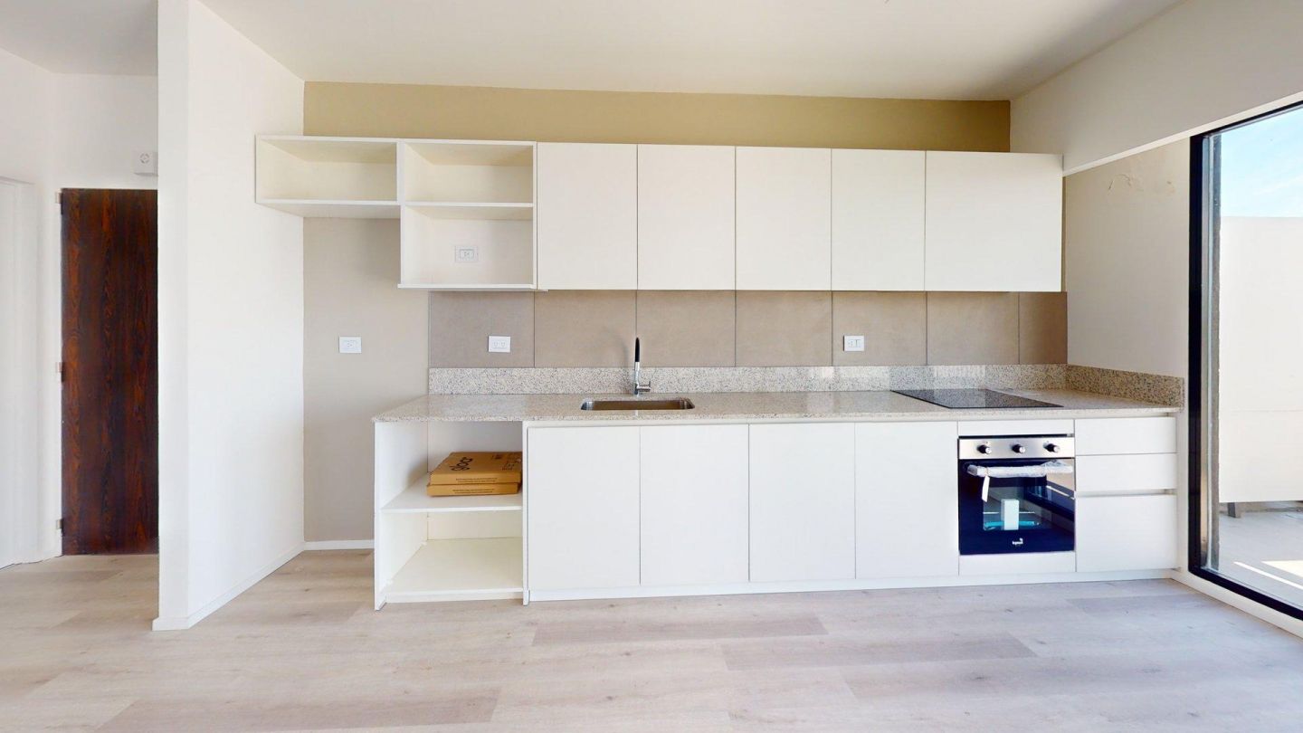 VENTA DE DEPARTAMENTO EN Capital Federal - Boedo - 29