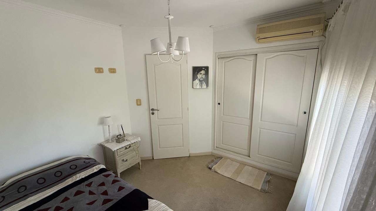 Casa en Alquiler en Moreno, G.B.A. Zona Oeste