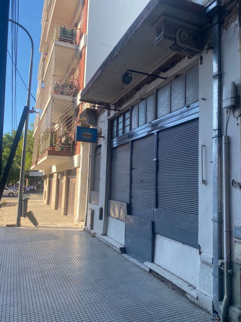 Lote EN VENTA