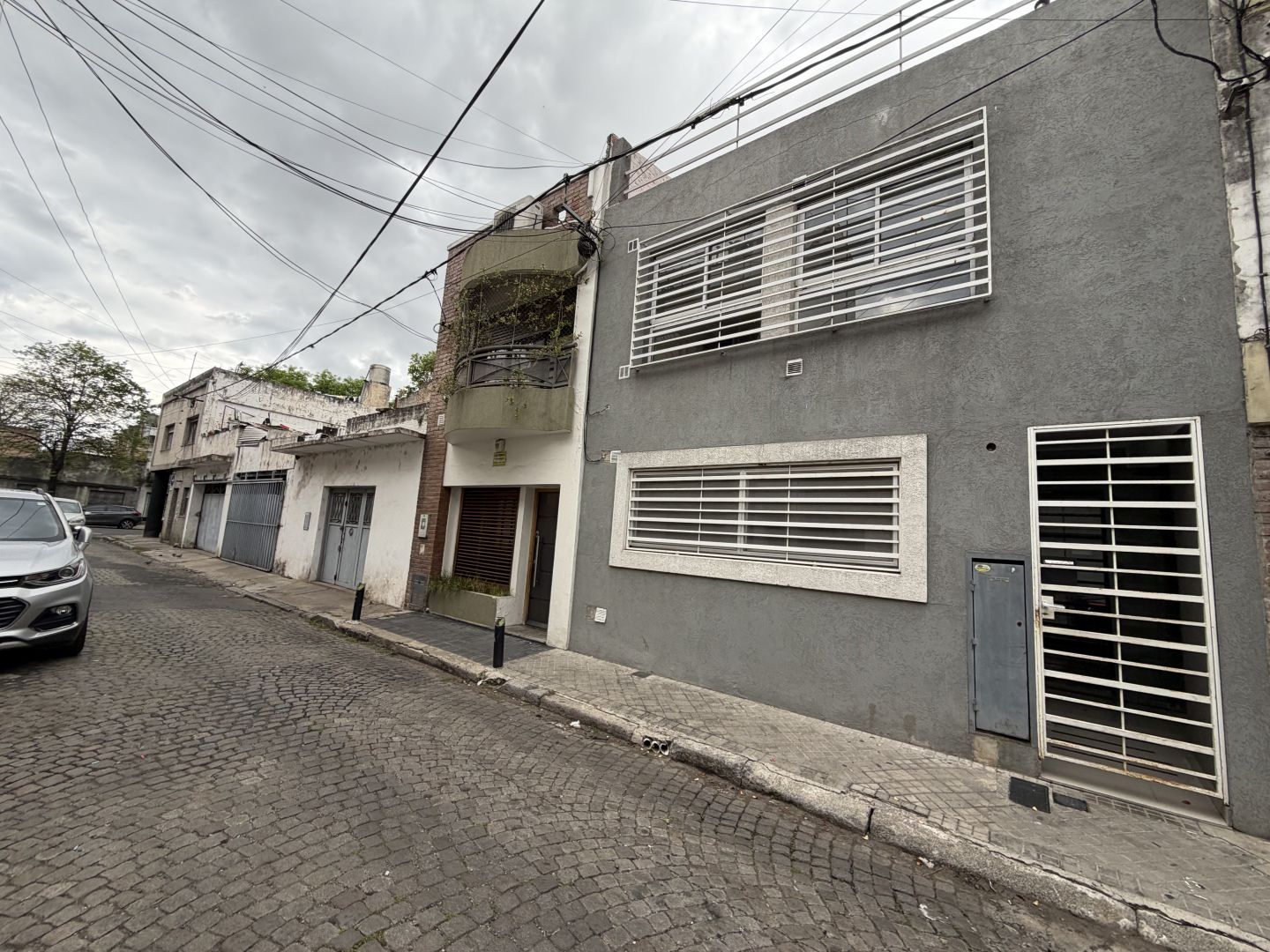 Imagen 25