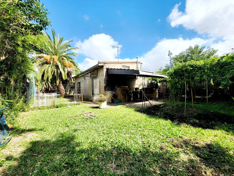 Casa en Venta en Alte. Brown, G.B.A. Zona Sur
