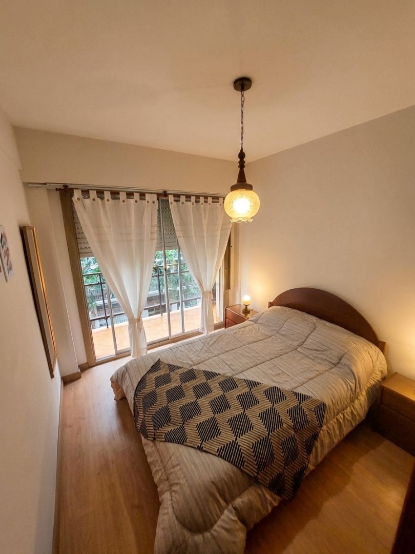 Departamento en Venta en Mar del Plata, Buenos Aires Costa Atlantica