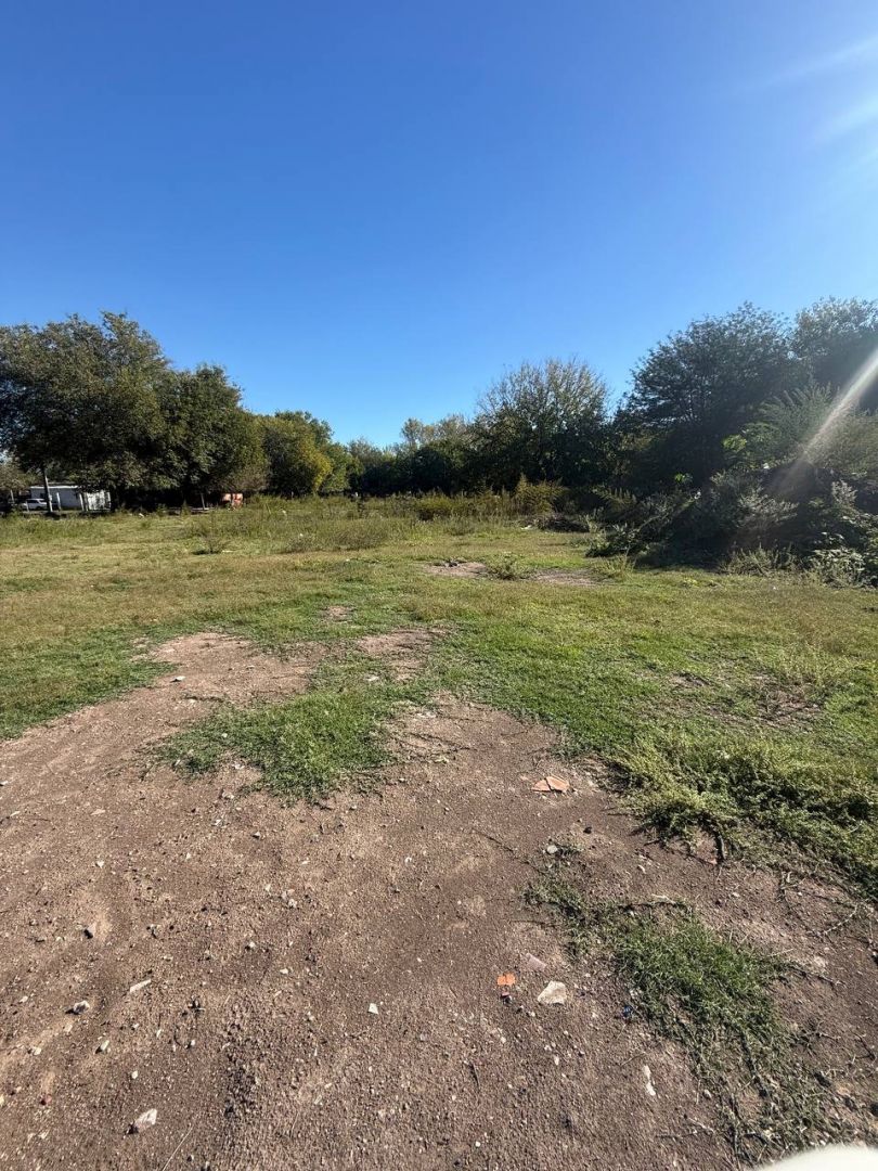 Lote EN VENTA