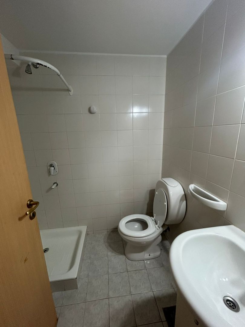 ALQUILER DE DEPARTAMENTO EN Neuquén - centro - 11