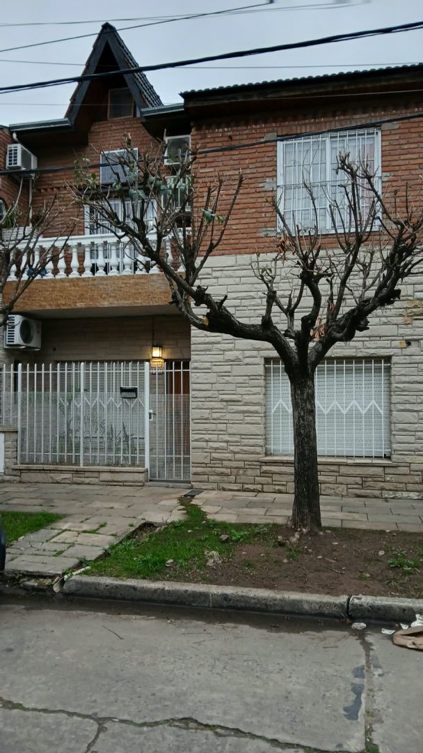 Imagen 13