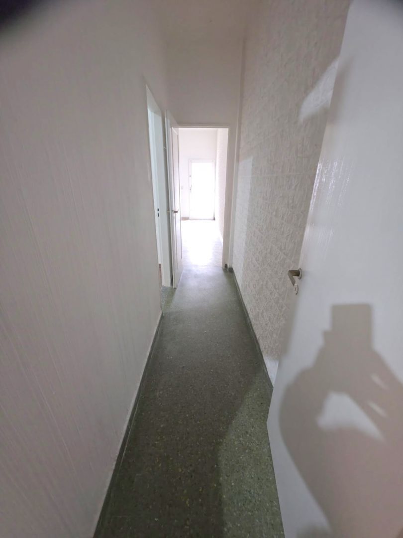 Departamento en Alquiler en General San Martin, G.B.A. Zona Norte