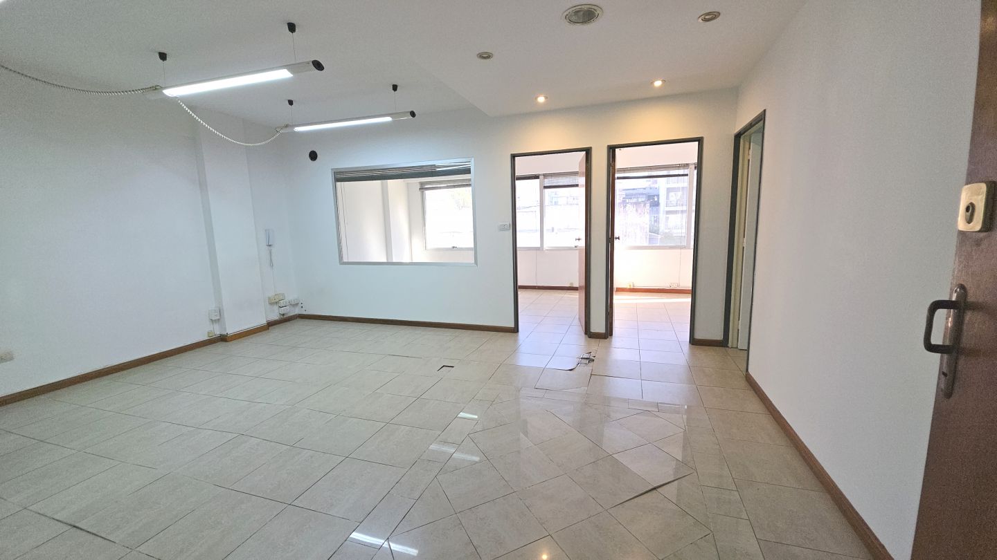 Departamento en Venta en Belgrano, Capital Federal