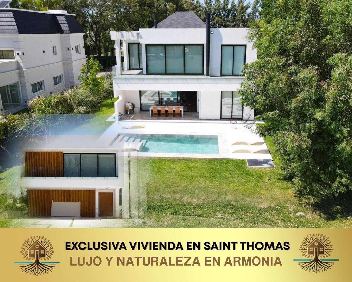 Casa en Venta en Esteban Echeverria, G.B.A. Zona Sur