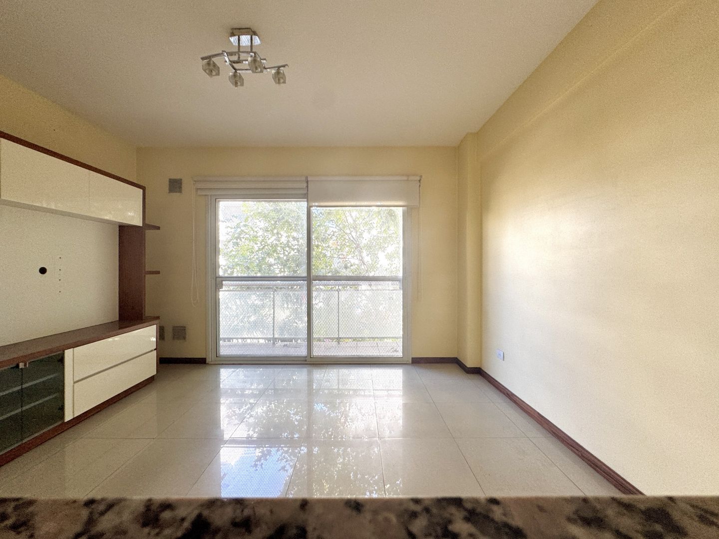 ALQUILER DE DEPARTAMENTO EN Tres de Febrero - Sáenz Peña - 33