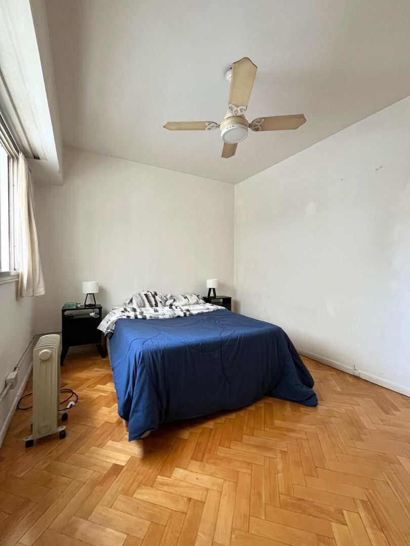 VENTA DE DEPARTAMENTO EN Capital Federal - Caballito - 3