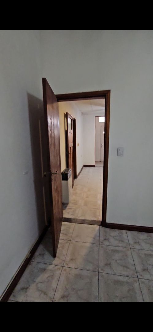 Casa en venta 7 