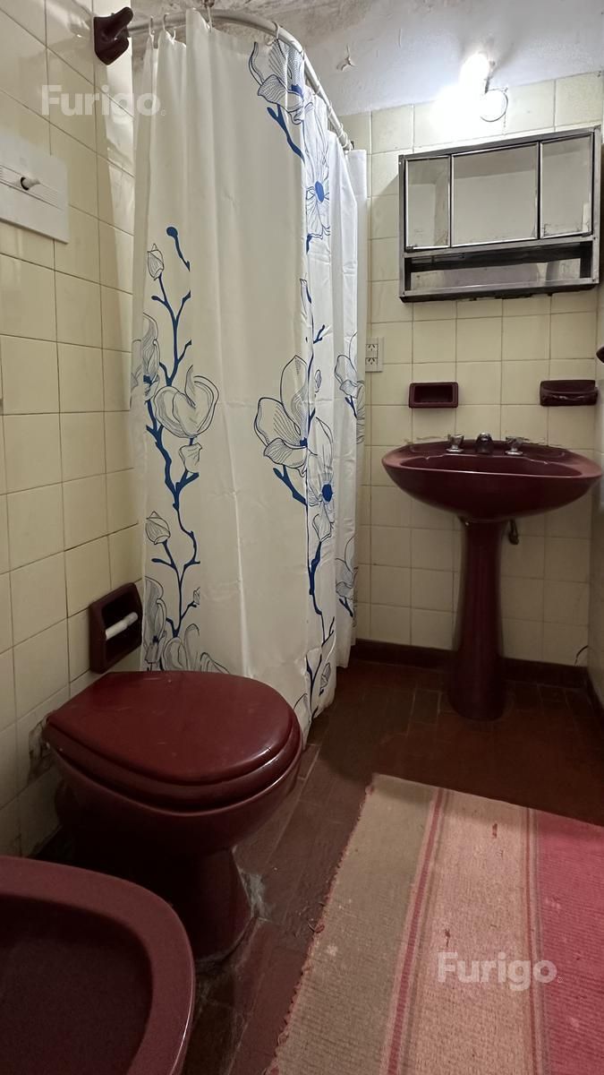 Departamento en Venta en Rosario, Santa Fe