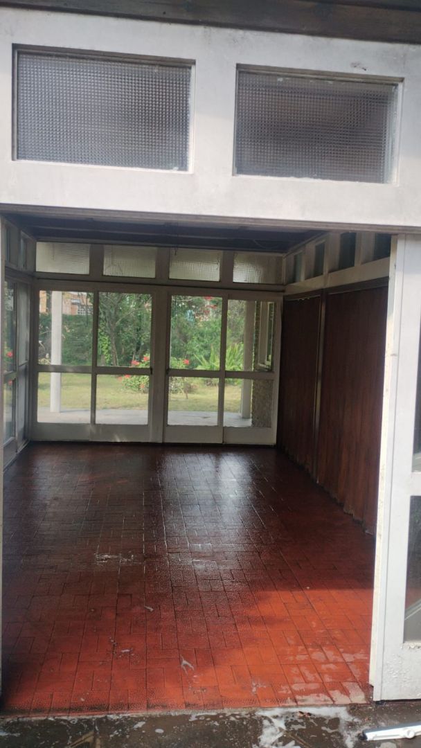 Lote EN VENTA