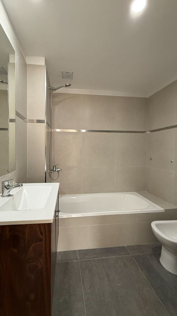 Departamento en Venta en Rosario, Santa Fe