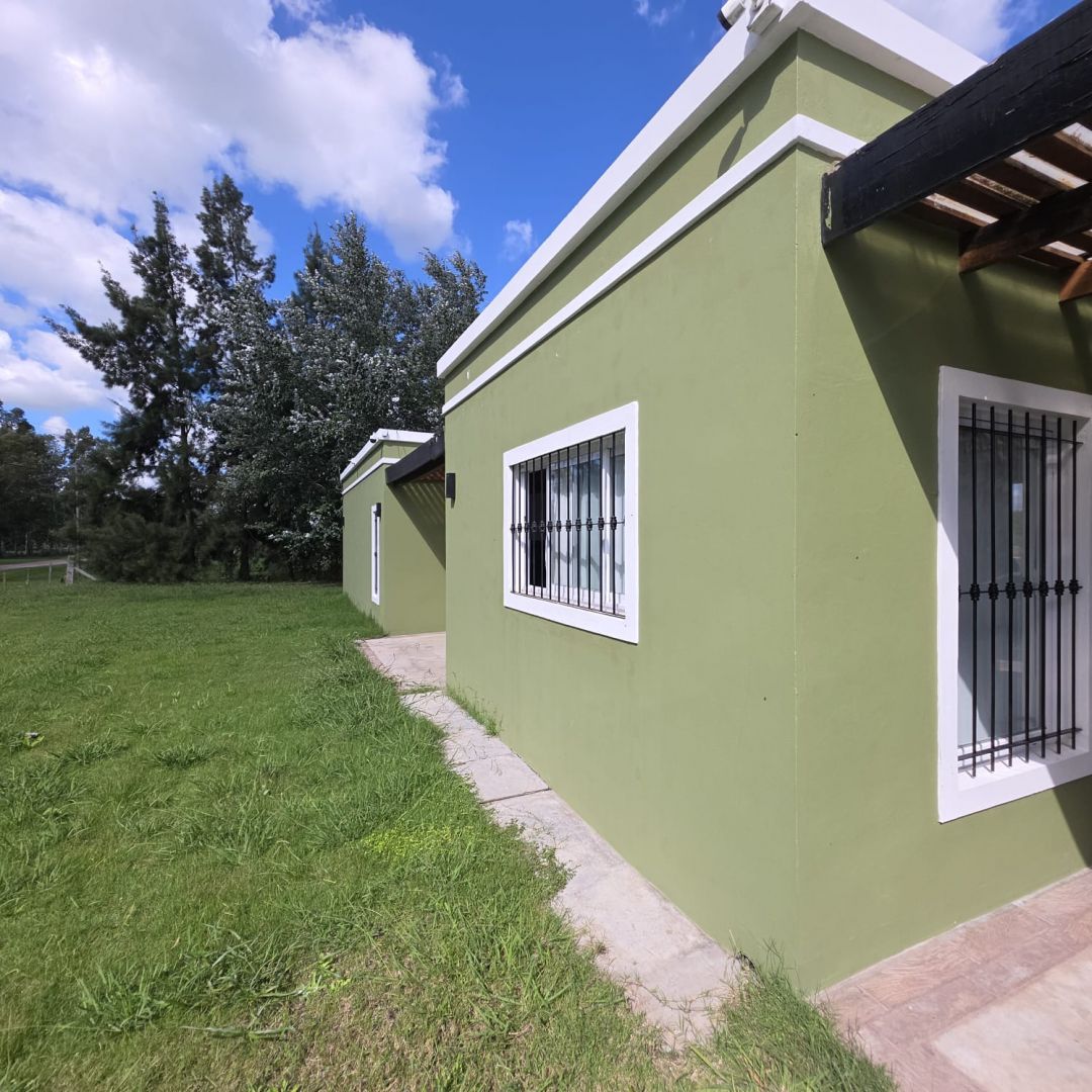 Quinta EN VENTA