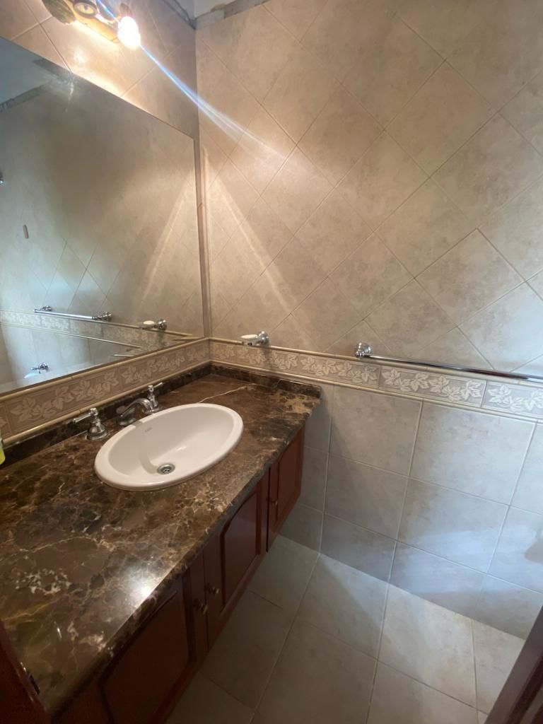 Casa en venta Norte Playa 5 ambientes